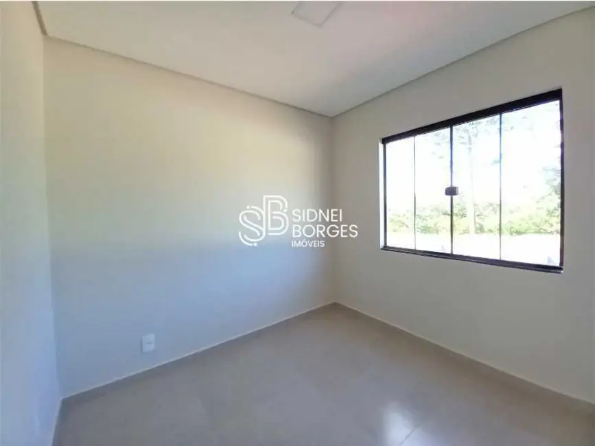 Foto 9 de Casa com 3 quartos à venda, 110m2 em Chapeco - SC