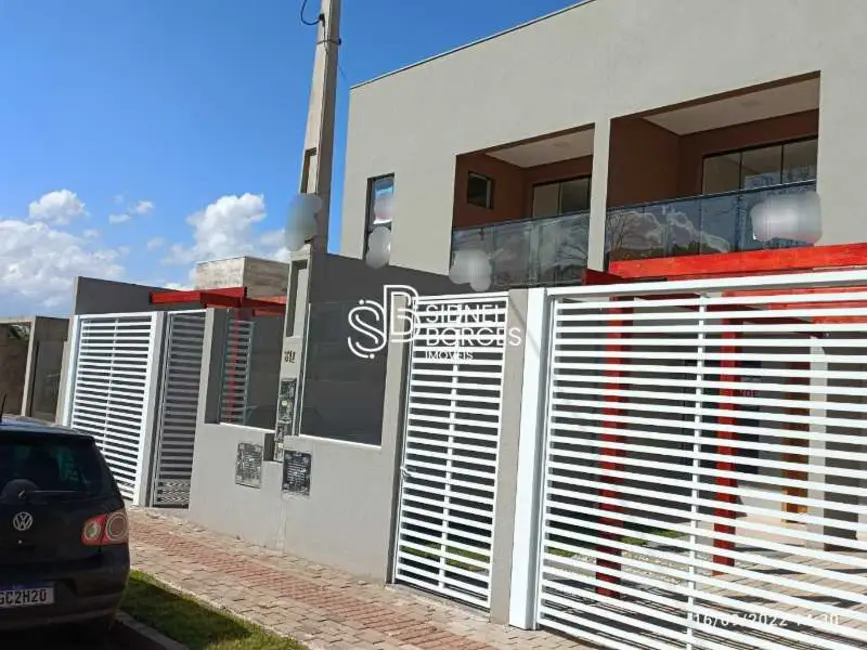 Foto 2 de Casa com 3 quartos à venda, 110m2 em Chapeco - SC