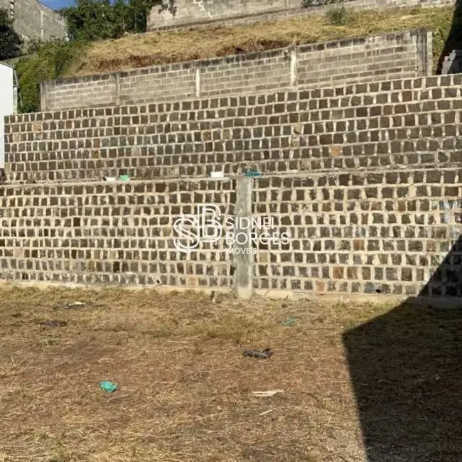 Foto 2 de Terreno / Lote à venda, 450m2 em Concordia - SC