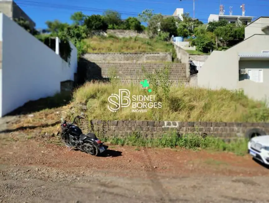 Foto 3 de Terreno / Lote à venda, 450m2 em Concordia - SC