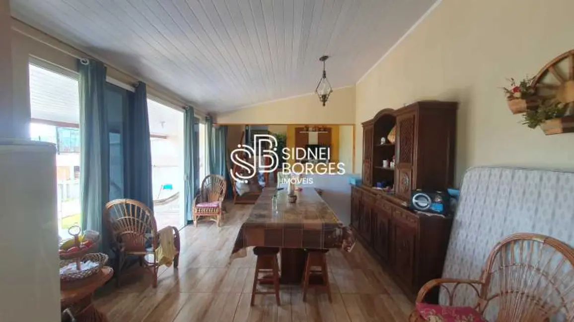 Foto 8 de Casa com 6 quartos à venda, 86m2 em Concordia - SC