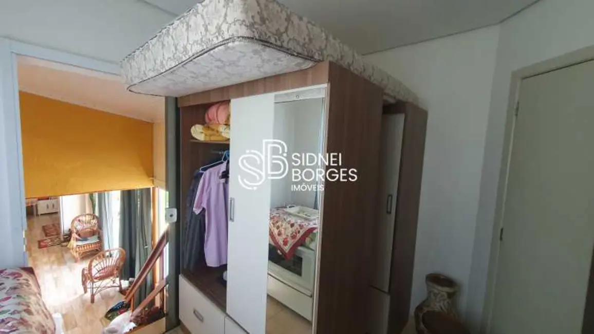 Foto 9 de Casa com 6 quartos à venda, 86m2 em Concordia - SC