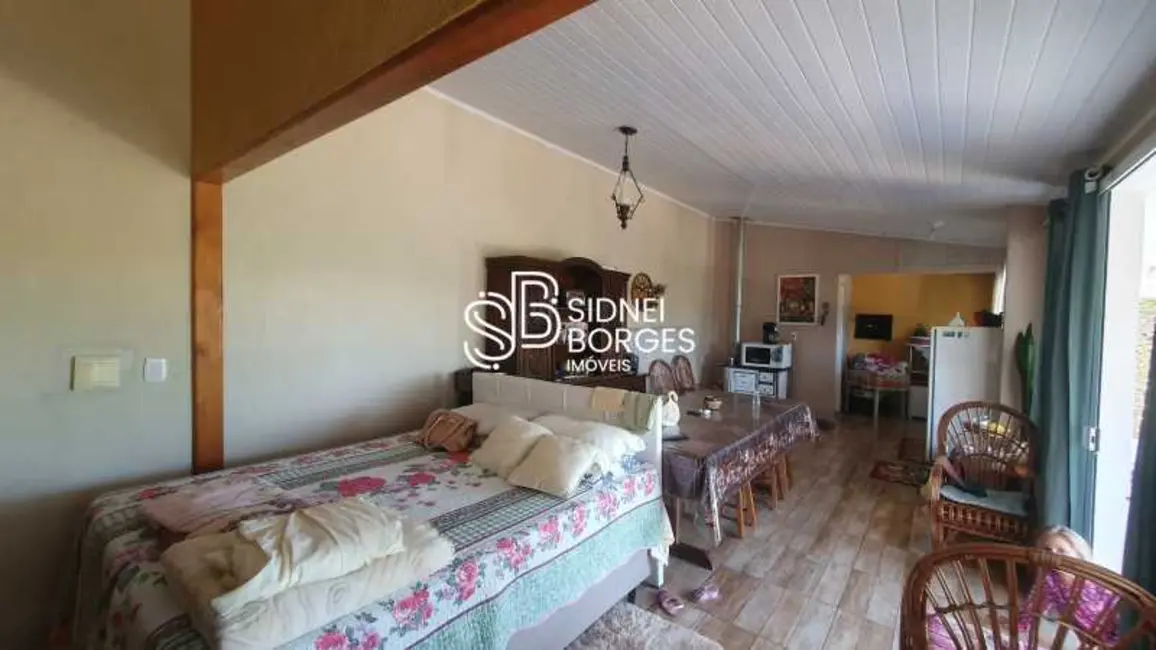 Foto 7 de Casa com 6 quartos à venda, 86m2 em Concordia - SC