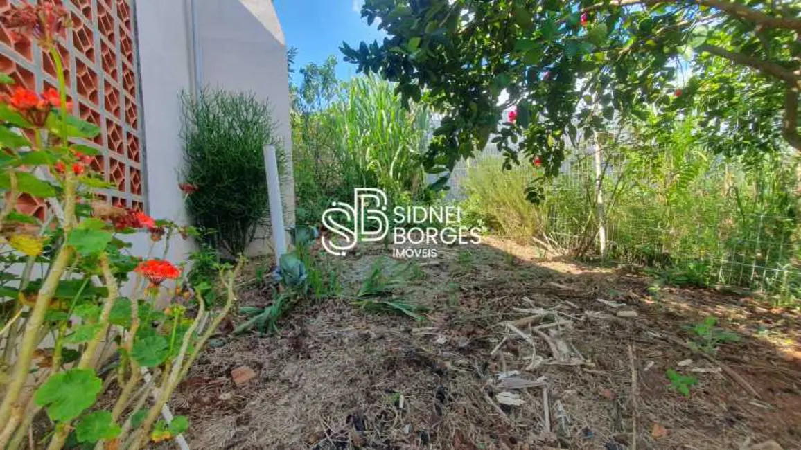 Foto 6 de Casa com 6 quartos à venda, 86m2 em Concordia - SC
