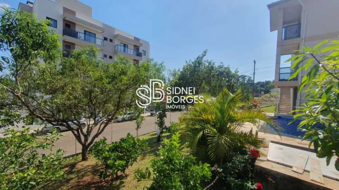 Foto 5 de Casa com 6 quartos à venda, 86m2 em Concordia - SC