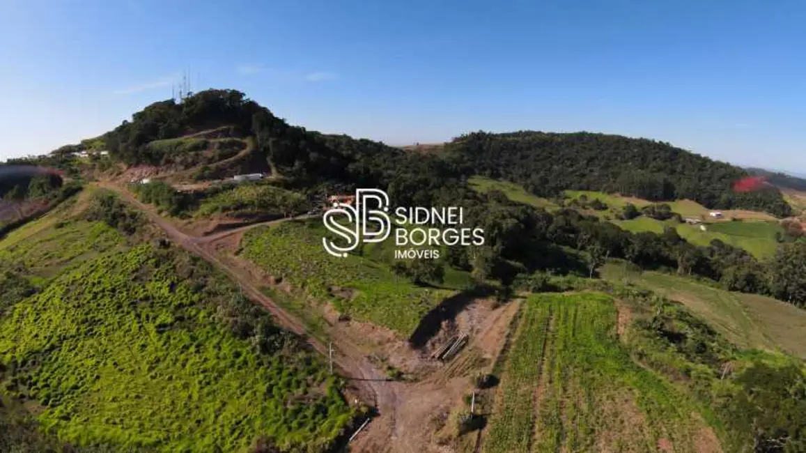 Foto 3 de Terreno / Lote à venda, 6000m2 em Concordia - SC