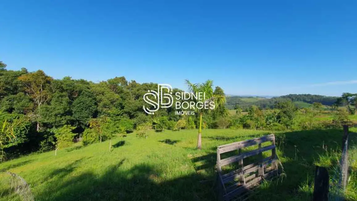 Foto 5 de Terreno / Lote à venda, 6000m2 em Concordia - SC