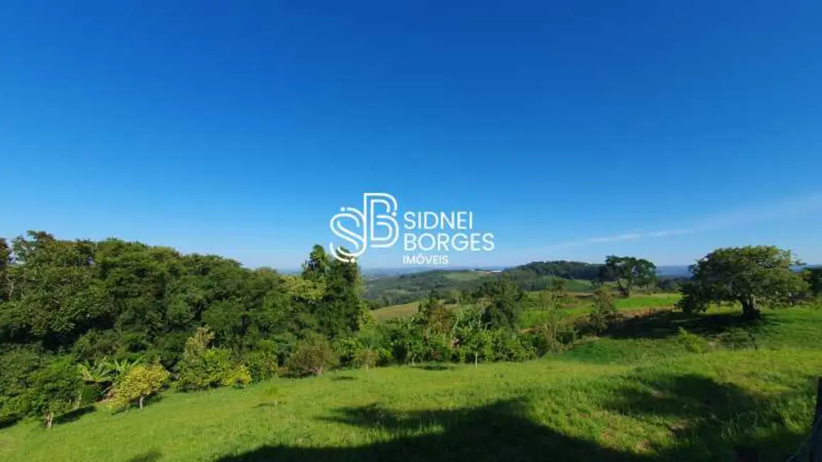 Foto 6 de Terreno / Lote à venda, 6000m2 em Concordia - SC