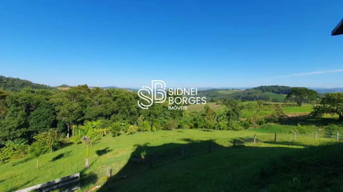 Foto 4 de Terreno / Lote à venda, 6000m2 em Concordia - SC