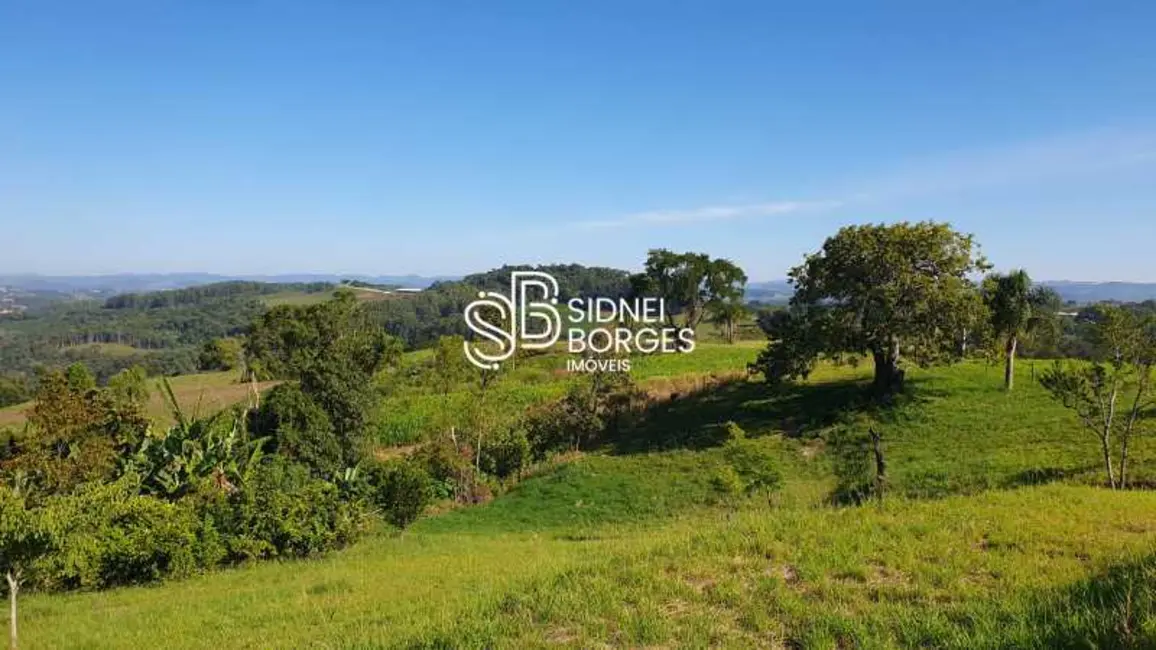 Foto 7 de Terreno / Lote à venda, 6000m2 em Concordia - SC