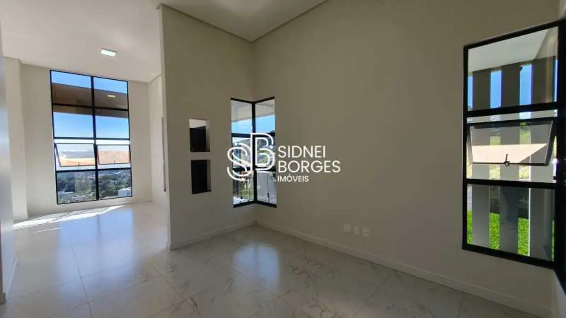 Foto 6 de Casa com 3 quartos à venda, 140m2 em Concordia - SC