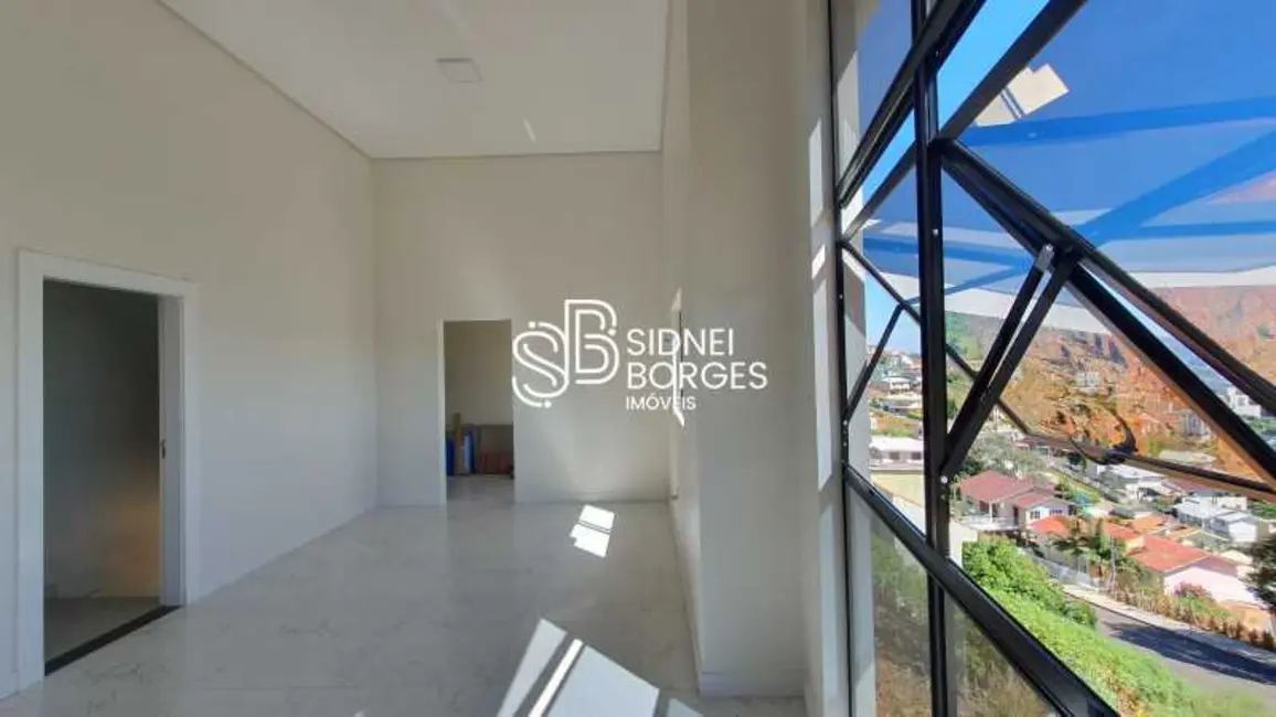 Foto 8 de Casa com 3 quartos à venda, 140m2 em Concordia - SC