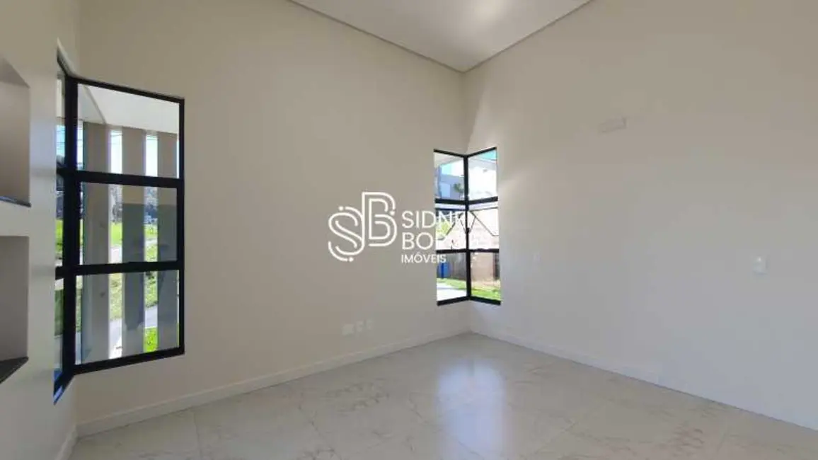 Foto 7 de Casa com 3 quartos à venda, 140m2 em Concordia - SC
