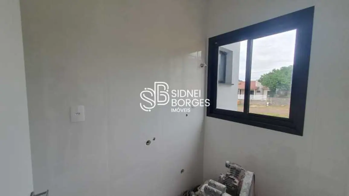 Foto 9 de Casa com 2 quartos à venda, 85m2 em Concordia - SC