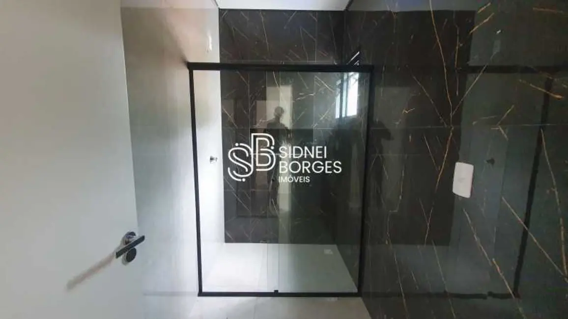 Foto 8 de Casa com 2 quartos à venda, 85m2 em Concordia - SC
