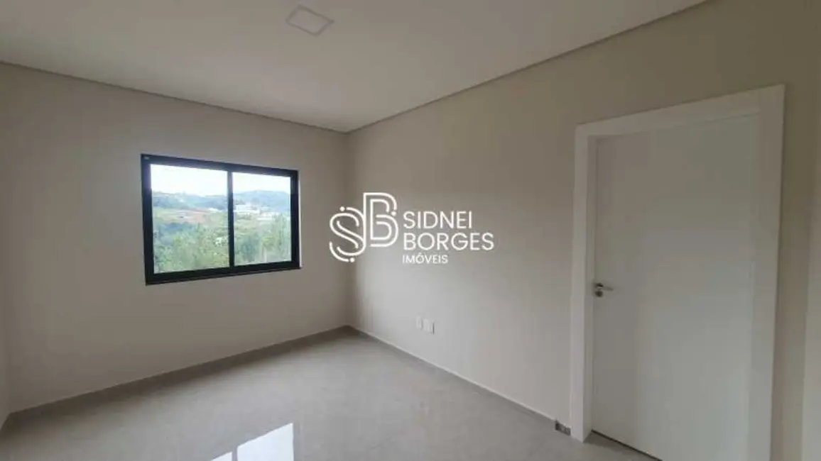 Foto 5 de Casa com 2 quartos à venda, 85m2 em Concordia - SC