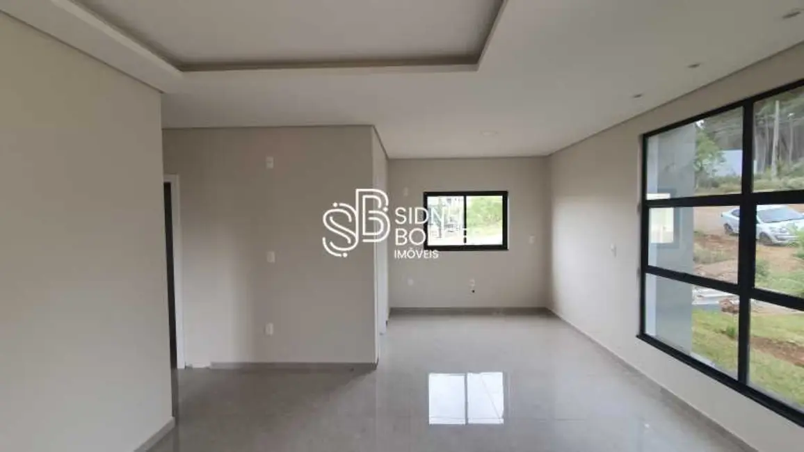 Foto 4 de Casa com 2 quartos à venda, 85m2 em Concordia - SC