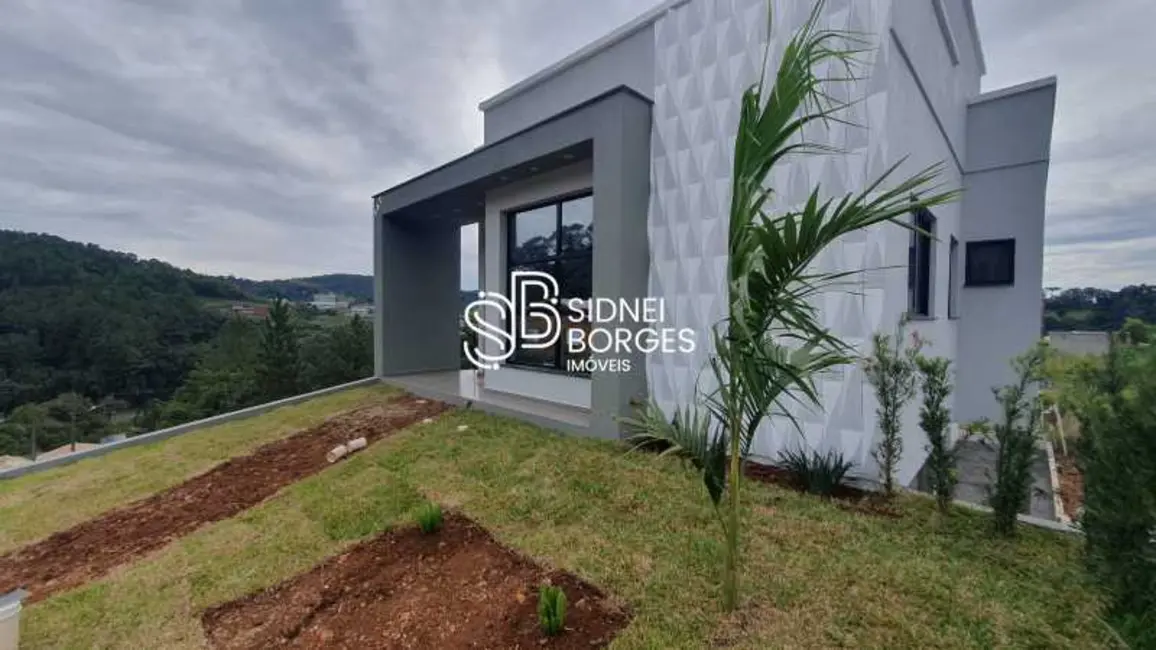 Foto 2 de Casa com 2 quartos à venda, 85m2 em Concordia - SC