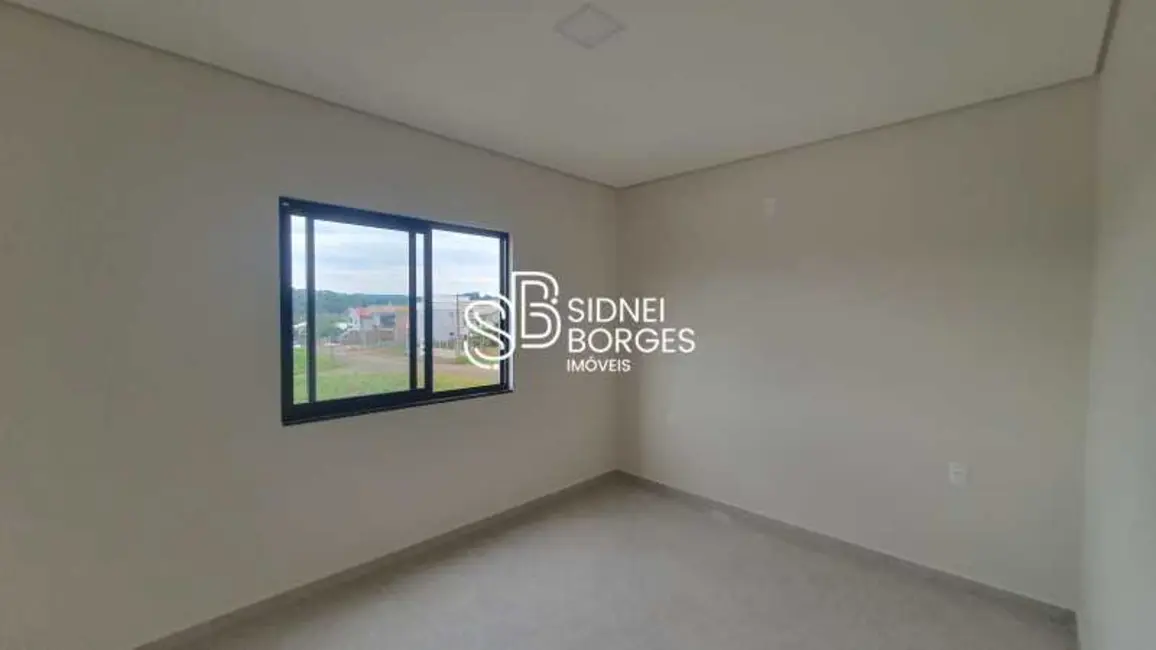 Foto 7 de Casa com 2 quartos à venda, 85m2 em Concordia - SC