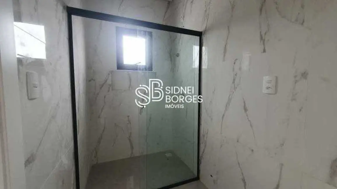 Foto 6 de Casa com 2 quartos à venda, 85m2 em Concordia - SC