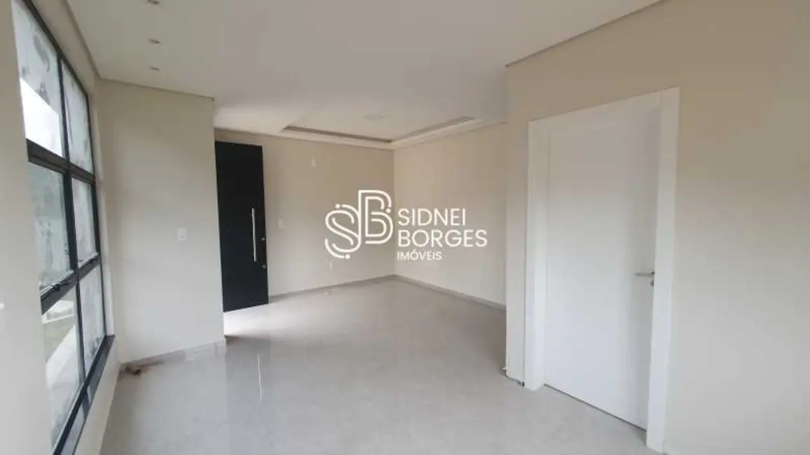 Foto 3 de Casa com 2 quartos à venda, 85m2 em Concordia - SC