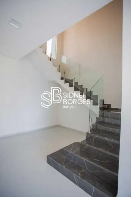 Foto 6 de Casa com 3 quartos à venda, 270m2 em Concordia - SC