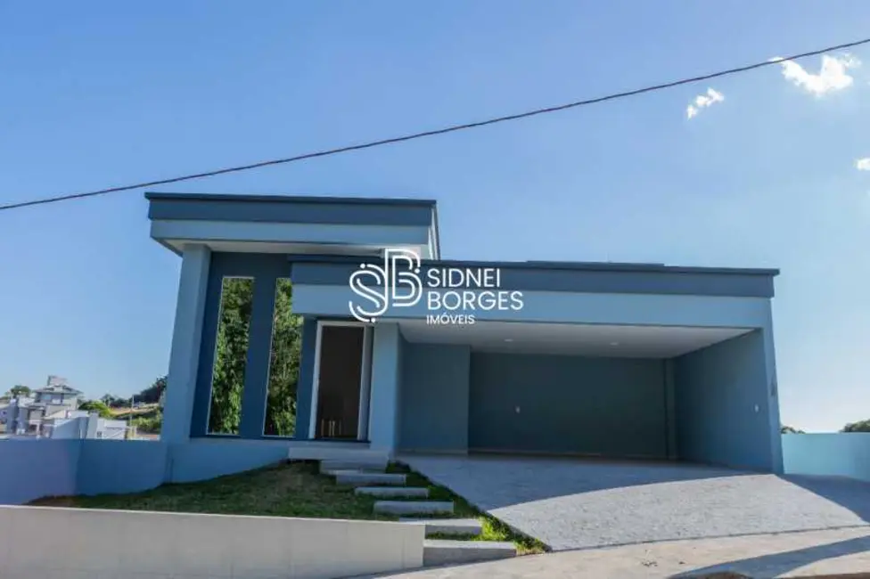 Foto 4 de Casa com 3 quartos à venda, 270m2 em Concordia - SC
