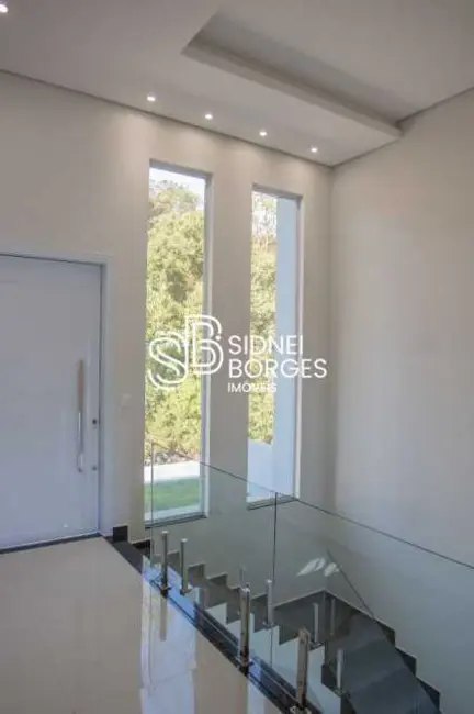 Foto 5 de Casa com 3 quartos à venda, 270m2 em Concordia - SC