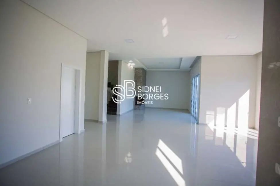 Foto 7 de Casa com 3 quartos à venda, 270m2 em Concordia - SC