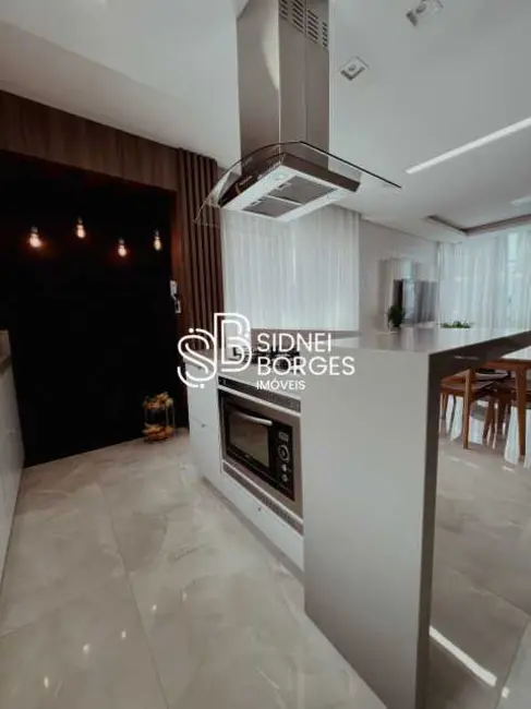 Foto 8 de Casa com 3 quartos à venda, 230m2 em Chapeco - SC