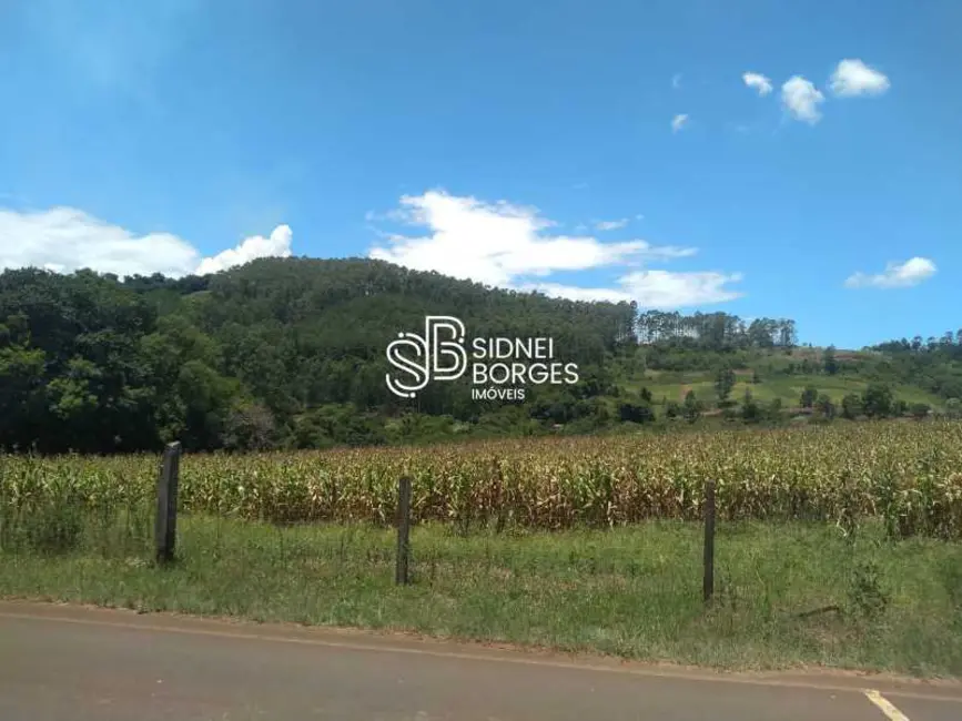 Sítio / Rancho à venda em Paial - SC - imagem 7 Foto 7 de Sítio / Rancho à venda em Paial - SC
