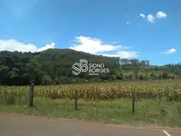 Imagem 7