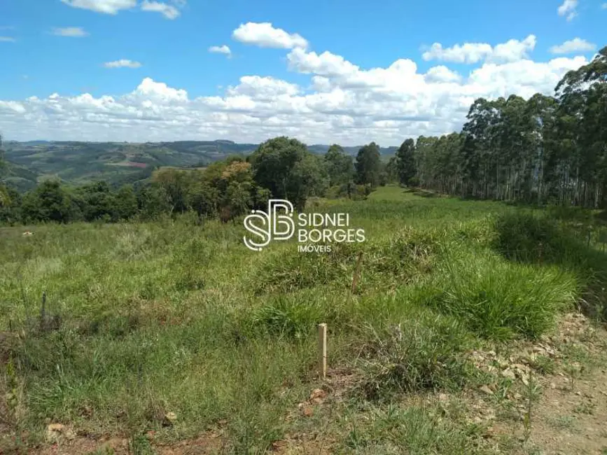 Sítio / Rancho à venda em Paial - SC - imagem 22 Foto 22 de Sítio / Rancho à venda em Paial - SC