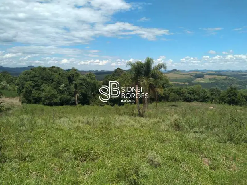 Sítio / Rancho à venda em Paial - SC - imagem 11 Foto 11 de Sítio / Rancho à venda em Paial - SC
