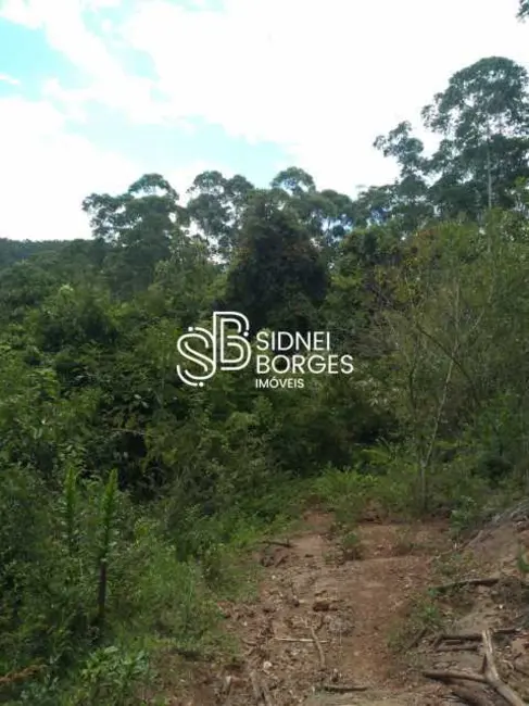Sítio / Rancho à venda em Paial - SC - imagem 16 Foto 16 de Sítio / Rancho à venda em Paial - SC