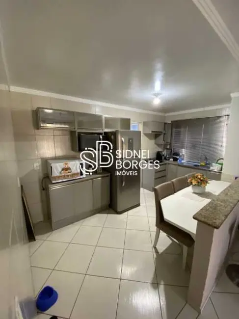 Foto 5 de Casa com 2 quartos à venda em Concordia - SC