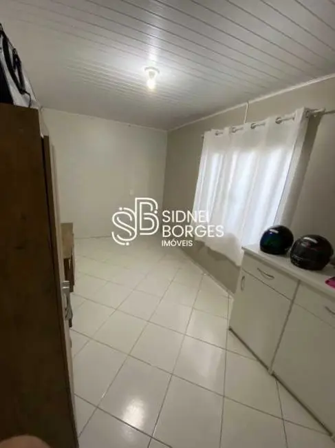 Foto 7 de Casa com 2 quartos à venda em Concordia - SC