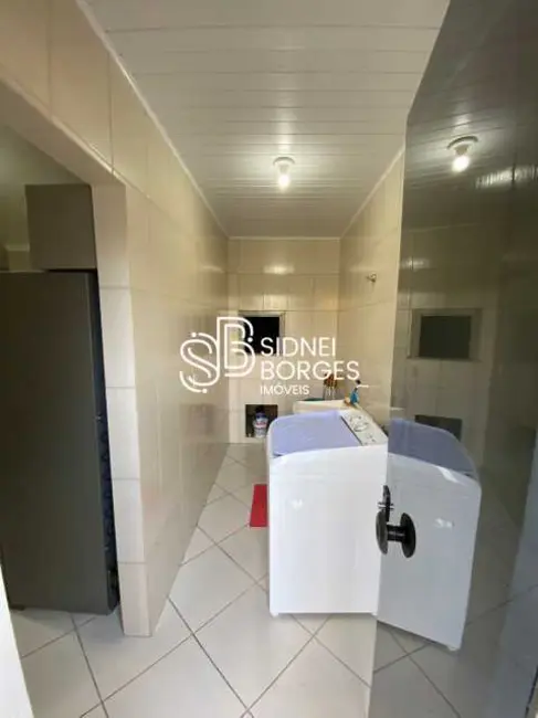 Foto 9 de Casa com 2 quartos à venda em Concordia - SC