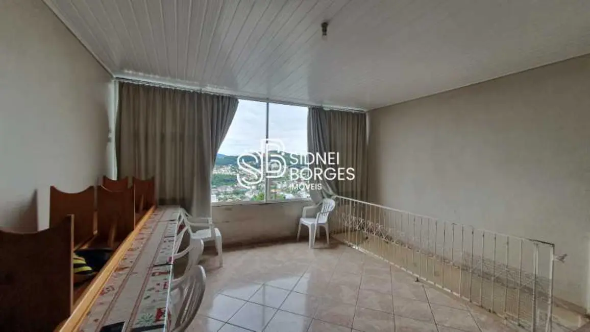 Foto 4 de Casa com 3 quartos à venda em Concordia - SC
