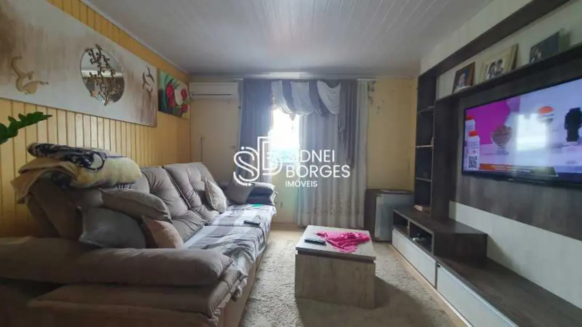 Foto 6 de Casa com 3 quartos à venda em Concordia - SC