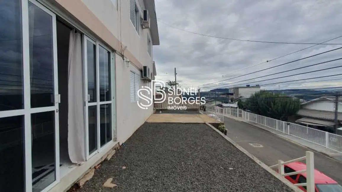 Foto 3 de Casa com 3 quartos à venda em Concordia - SC