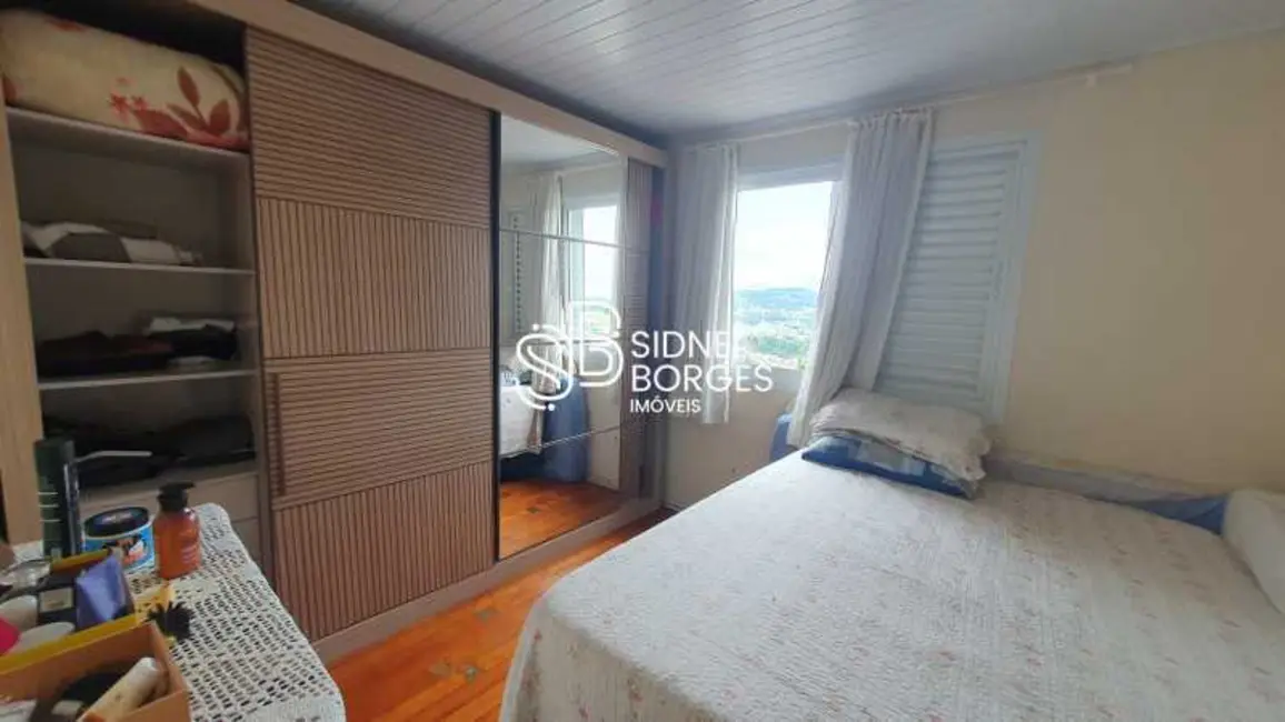 Foto 7 de Casa com 3 quartos à venda em Concordia - SC