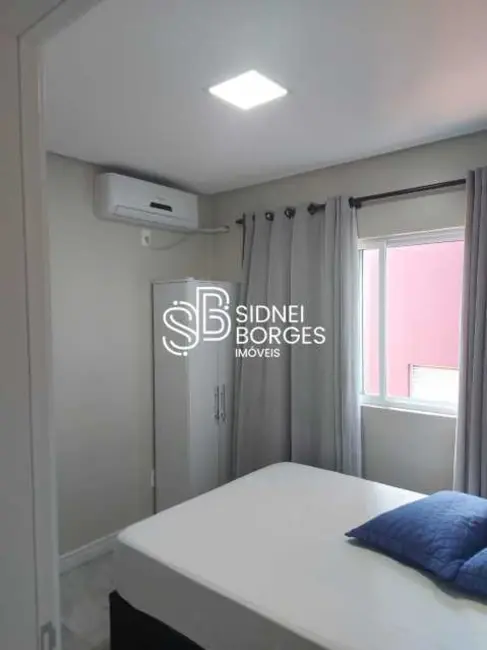 Foto 8 de Apartamento com 2 quartos à venda, 49m2 em Chapeco - SC