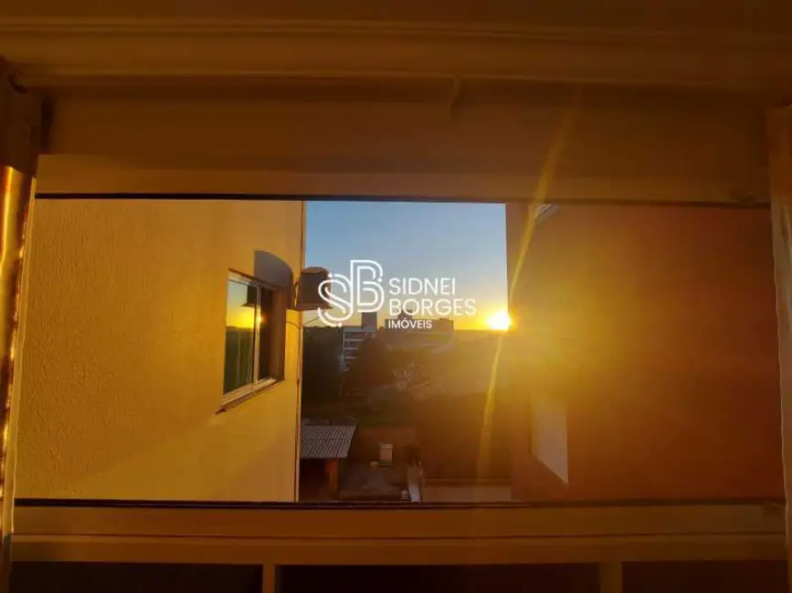 Foto 9 de Apartamento com 2 quartos à venda, 49m2 em Chapeco - SC