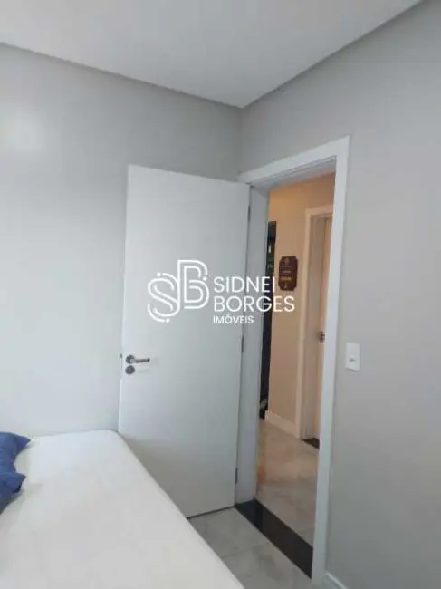 Foto 7 de Apartamento com 2 quartos à venda, 49m2 em Chapeco - SC