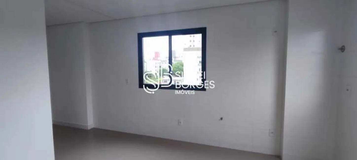 Foto 7 de Apartamento com 3 quartos à venda, 109m2 em Chapeco - SC