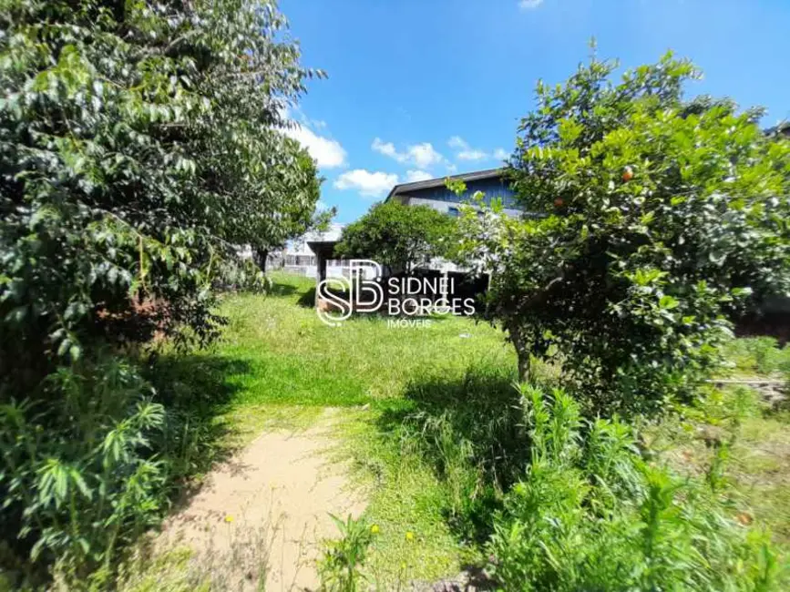 Foto 4 de Casa com 4 quartos à venda, 88m2 em Chapeco - SC