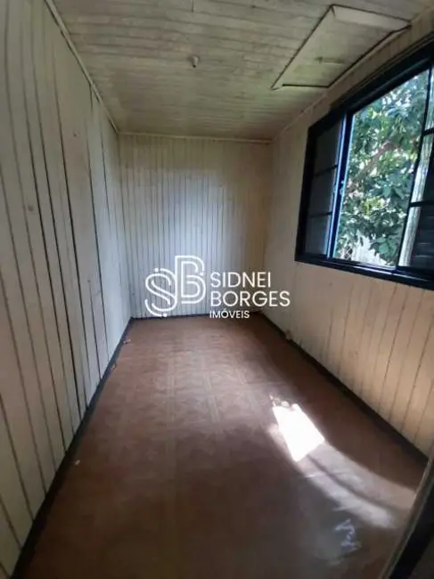 Foto 7 de Casa com 4 quartos à venda, 88m2 em Chapeco - SC