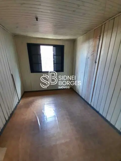 Foto 6 de Casa com 4 quartos à venda, 88m2 em Chapeco - SC