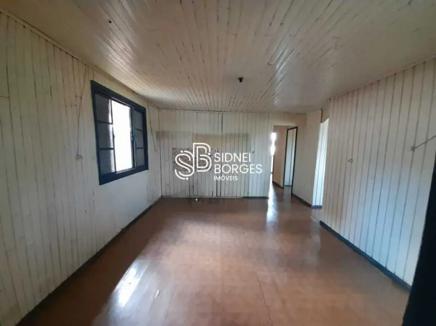 Foto 9 de Casa com 4 quartos à venda, 88m2 em Chapeco - SC